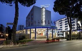 Hotel San Michele